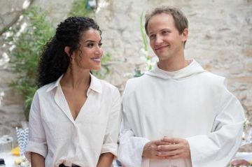 "Prière d'enquêter - Une âme perdue" à revoir sur France 3 mardi 9 juillet 2024