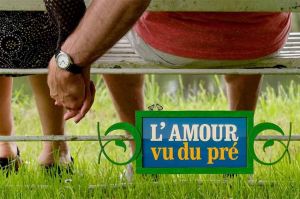 “L&#039;amour vu du pré” de retour sur M6 ce lundi 14 septembre en seconde partie de soirée