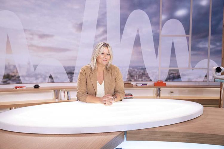 "Le Mag de la santé" mardi 8 septembre 2026 sur France 2, sommaire et invités