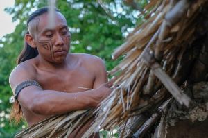 "Enfants du Soleil" : Document sur les civilisations maya, inca et aztèque, samedi 18 juillet 2026 sur Arte (vidéo)