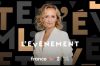 "L'Événement" en direct de Marseille, débat entre Benoît Payan et Franck Allisio ce soir sur France 2