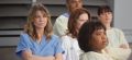 Audience : excellent démarrage pour la saison 8 de “Grey&#039;s Anatomy” sur TF1