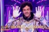"Mask Singer" : la Porcelaine était... Michaël Gregorio ! Regardez son démasquage (vidéo)