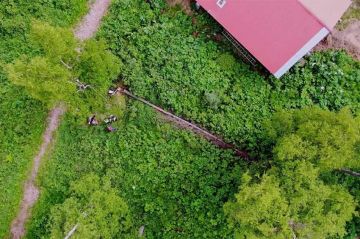 &quot;Habitations en péril&quot; : La 4ème saison diffusée sur RMC Story à partir du 1er septembre 2024