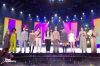 Replay &quot;Star Academy&quot; : Les élèves chantent &quot;L&#039;envie d&#039;aimer&quot; de Daniel Lévi
