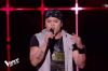 Replay “The Voice” : Haze chante « Born to Be Wild » de Steppenwolf (vidéo)