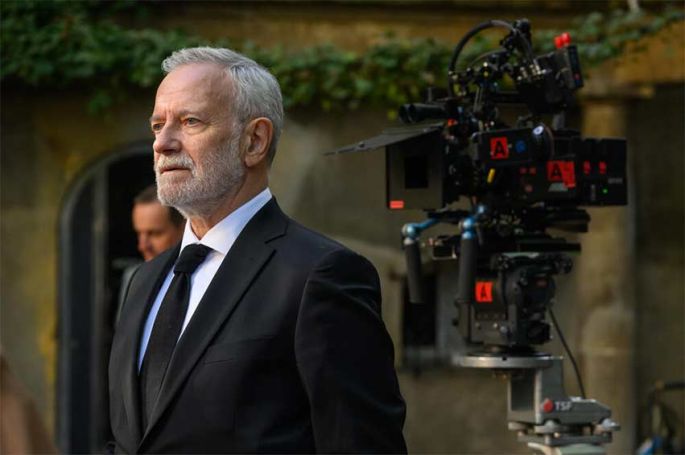 "Zodiaque" jeudi 9 juillet 2026 sur TF1, résumé du 5ème épisode diffusé cette semaine
