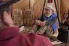 "Seuls face à l'Alaska" saison 12 : le 10ème épisode diffusé dimanche 3 mars 2024 sur RMC Découverte