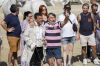 &quot;L&#039;amour est dans le pré&quot; : Que sont-ils devenus ? 2ème partie sur M6 lundi 14 aôut 2023