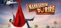 Gala du “Marrakech du rire” 2018 le 5 juillet sur M6 : les invités de Jamel Debbouze