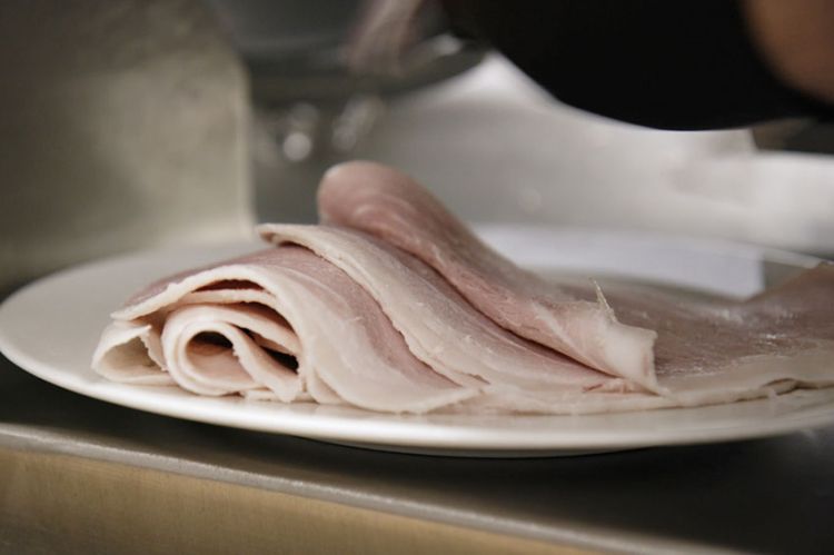 "Jambon, lard et la manière" : enquête sur un produit populaire mardi 4 février 2025 sur France 5 (vidéo)