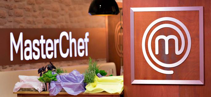 “MasterChef” est de retour sur TF1 pour sa 4ème saison vendredi 20 septembre à 20:50