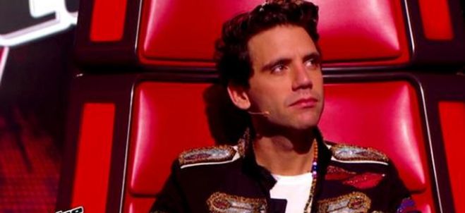 “The Voice” : découvrez une voix qui va intriger les coachs ce samedi 20 février sur TF1 ! (vidéo)