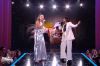 Replay "Star Academy" : Léa et Anisha chantent « Hallelujah » de Léonard Cohen (vidéo)