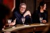 "Les traîtres" : 4ème épisode vendredi 13 septembre 2024 sur M6 avec Eric Antoine