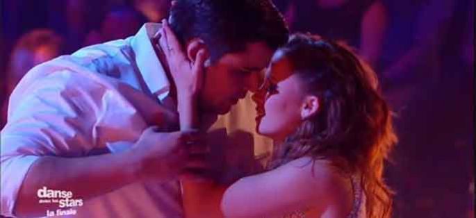 Replay “Danse avec les stars” : Artus sur « J’te l’dis quand même » de Patrick Bruel (vidéo)