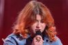 Replay &quot;The Voice&quot; : Eve chante &quot;House of the rising sun&quot; de The Animals (vidéo)