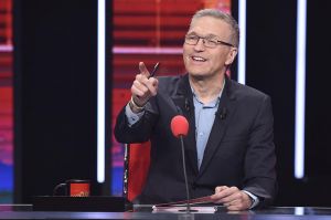 “Les Grosses Têtes” de Laurent Ruquier de retour sur France 2 samedi 21 mai