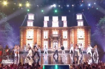 Replay &quot;Star Academy&quot; samedi 29 novembre 2025, voici les 12 prestations de la soirée (vidéo)