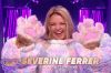 &quot;Mask Singer&quot; : le chaton était... Séverine Ferrer ! Regardez son démasquage (vidéo)