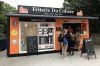“Echappées Belles” : « Lille gourmand », samedi 17 octobre sur France 5 (vidéo)