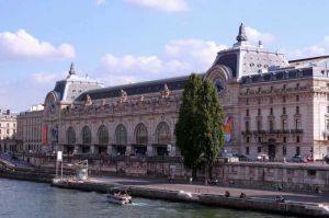 “Des racines et des ailes” : « Paris sur Seine, 1000 ans d&#039;histoire », mercredi 8 décembre sur France 3