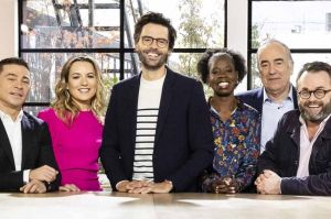 “À tout prix” : « Noël à tout prix » mardi 21 décembre sur France 5 avec Thomas Isle (vidéo)