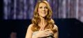 D8 va diffuser le concert de Céline Dion sur les Plaines d&#039;Abraham enregistré en juillet dernier