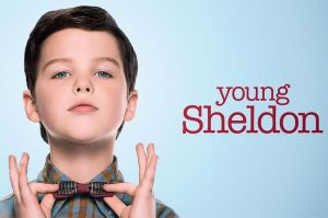 La saison 2 de “Young Sheldon” débarque le 23 mai sur NRJ 12