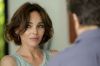 “Infidèle” : les 1ères images de la série de TF1 avec Claire Keim lundi soir sur TF1 (vidéo)