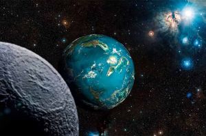 &quot;Apocalypse : les 10 scénarios de la fin du monde&quot; : 2 épisodes sur RMC Story vendredi 13 janvier 2023