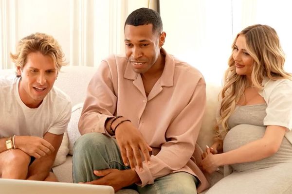 "De Giuseppe à Senna, la nouvelle vie des stars de la téléréalité" sur TFX vendredi 10 janvier 2025