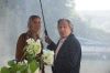 "Ibiza" avec Christian Clavier, Mathilde Seigner et JoeyStarr sur France 2 dimanche 1er septembre 2024 (vidéo)