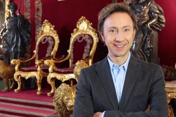 &quot;Secrets d&#039;histoire - Juan Carlos, la gloire et l&#039;exil&quot; sur France 3 mercredi 26 novembre 2025