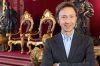 "Secrets d'histoire - Juan Carlos, la gloire et l'exil" sur France 3 mercredi 26 novembre 2025