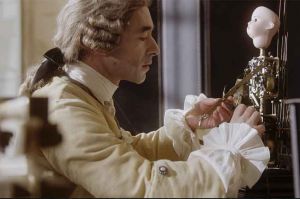 « L&#039;invention du luxe à la française », samedi 5 décembre sur ARTE (vidéo)
