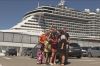 “Zone Évasion” : Croisière à bord du MSC Seaside samedi 22 octobre 2022 sur M6