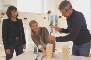 “Prenez soin de vous” : « Vaincre les douleurs articulaires », mardi 15 février avec Michel Cymes sur France 5 (vidéo)