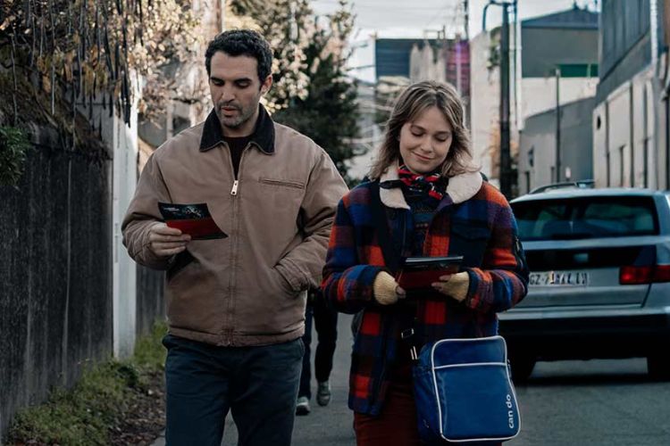 "Les évaporés", résumé des épisodes diffusés sur France 2 mercredi 9 septembre 2026 (vidéo)