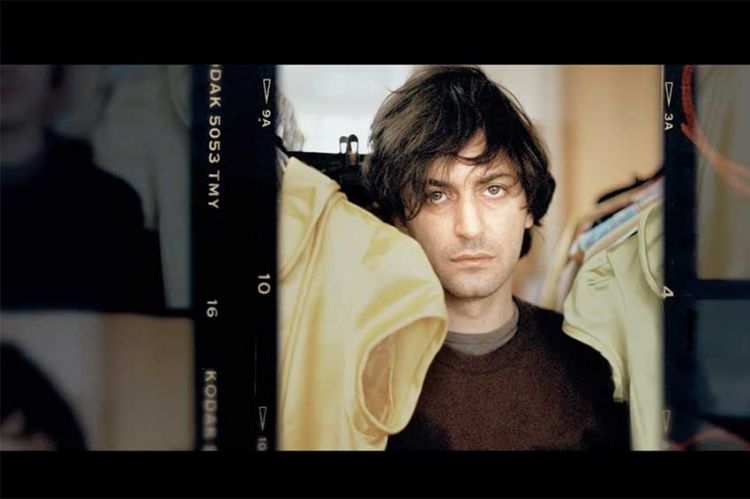 « La fabrique du rêve » immersion dans le monde de la mode sur Culturebox jeudi 26 septembre 2024
