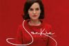 Le film &quot;Jackie&quot; avec Natalie Portman rediffusé sur Culturebox samedi 26 avril 2025 (vidéo)