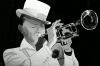 « Face B comme Bossa, l'autre histoire d'Henri Salvador » sur Culturebox mercredi 5 juin 2024