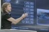 “Grands Reportages” : « Commissaires-priseurs, les passeurs d’histoires », épisode 4, dimanche 7 novembre sur TF1