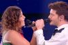 Replay "Star Academy" : Clara et Julien chantent "I’ll Stand By You" du groupe The Pretenders - Vidéo