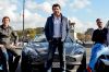 « Top Gear France : les incontournables » : deux inédits jeudi 5 août sur RMC Découverte