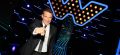 Le jeu &quot;The winner is&quot; sur TF1 le 2 août : Benjamin Castaldi nous en dit plus...