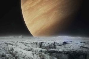 “Science grand format” : « Planètes : Saturne, l&#039;énigmatique » &amp; « Jupiter, la géante », jeudi 2 septembre sur France 5 (vidéo)