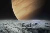 “Science grand format” : « Planètes : Saturne, l'énigmatique » &amp; « Jupiter, la géante », jeudi 2 septembre sur France 5 (vidéo)