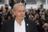 TF1 rend hommage à Alain Delon ce dimanche 18 août 2024 à 13:40 avec le doc « Alain Delon, cet inconnu »