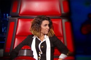 “The Voice Kids” : TF1 dévoile la voix onirique d&#039;un jeune talent à découvrir vendredi soir (vidéo)